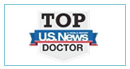 TOP USNews DOCTOR